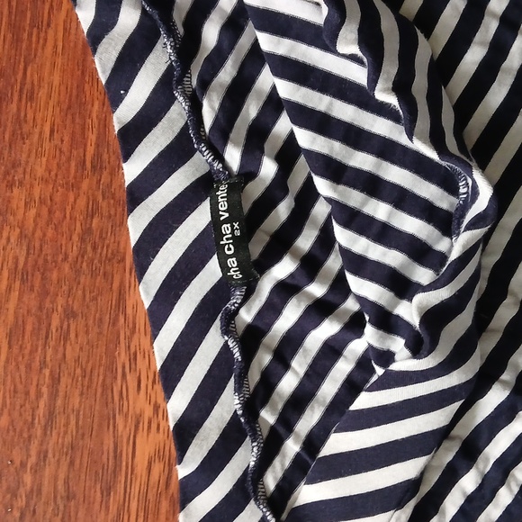 Maxi skirt - Picture 4 of 7